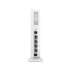TP-Link Omada AX3000 3000 Mbit/s Blanco Power over Ethernet (PoE)
