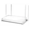 TP-Link Archer BE220W Router Wi-Fi Gigabit Ethernet Dualband (2,4 GHz / 5 GHz) Blanco