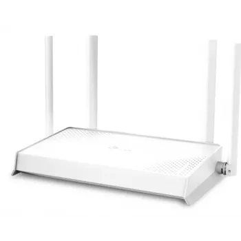 TP-Link Archer BE220W Router Wi-Fi Gigabit Ethernet Dualband (2,4 GHz / 5 GHz) Blanco