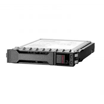 HP P28610-B21 Disco duro interno 1 TB 7200 rpm Serial ATA