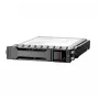 HP P28610-B21 Disco duro interno 1 TB 7200 rpm Serial ATA
