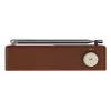 Kenwood CRM25DABT Radio digital portátil moca