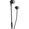 HP Earbuds Negro Auriculares 150, con cable, llamadas/música, 20 - 20000 Hz, 15 g, auriculares, negro