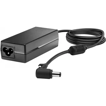 HP Thin Client fuente de alimentación 85W, Thin Client, interior, 100 - 240 V, 50/60 Hz, 85 W, AC/DC