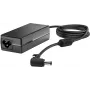HP Thin Client fuente de alimentación 85W, Thin Client, interior, 100 - 240 V, 50/60 Hz, 85 W, AC/DC
