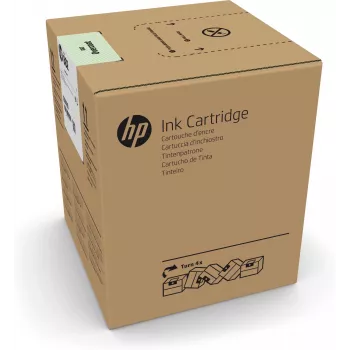 HP 882 Cartucho de tinta látex overcoat de 5 litros, HP Latex R2000 impresora, HP Latex R2000 Plus impresora, inyección térmica, Estados Unidos, Singapur, 190,5 mm, 189 mm, 228,6 mm