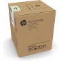 HP 882 Cartucho de tinta látex overcoat de 5 litros, HP Latex R2000 impresora, HP Latex R2000 Plus impresora, inyección térmica, Estados Unidos, Singapur, 190,5 mm, 189 mm, 228,6 mm