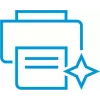 Cartuchos de tóner HP 83X (CF283XD) pack de 2 alto rendimiento negro para impresoras LaserJet, 2200 páginas (negro)