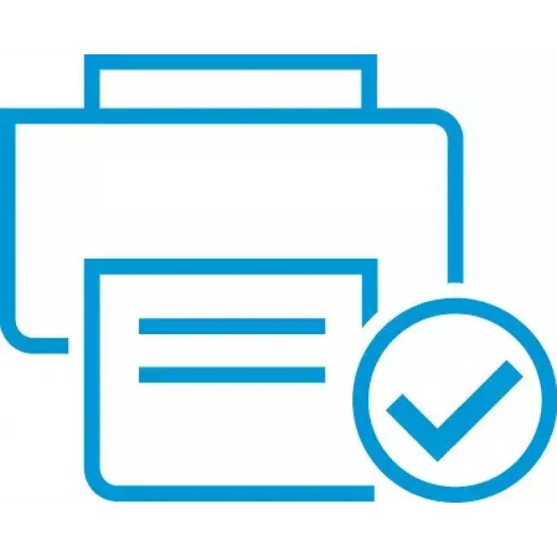 Cartuchos de tóner HP 83X (CF283XD) pack de 2 alto rendimiento negro para impresoras LaserJet, 2200 páginas (negro)