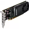 HP NVIDIA Quadro P1000 4GB Gráfica, Quadro P1000, 4 GB, GDDR5, 128 bit, 5120 x 2880 píxeles, PCI Express x16 3.0