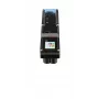 HP 886 Cabezal de impresión látex cabezal de impresión de inyección térmica