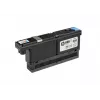 HP 886 Cabezal de impresión látex cabezal de impresión de inyección térmica