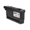 HP 886 Cabezal de impresión látex cabezal de impresión de inyección térmica