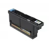 HP 886 Cabezal de impresión látex cabezal de impresión de inyección térmica