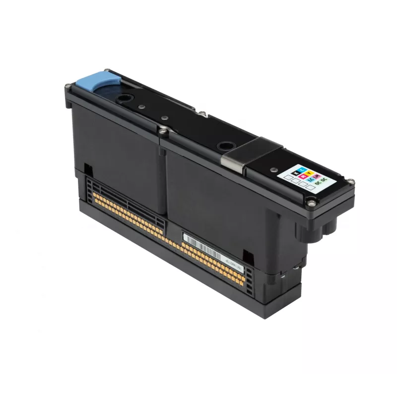 HP 886 Cabezal de impresión látex cabezal de impresión de inyección térmica