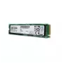 Lenovo 4XB0N10297 unidad de estado sólido interna 256 GB M.2 PCI Express 3.0 NVMe