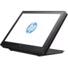 HP ElitePOS Monitor POS 25,6 cm (10,1