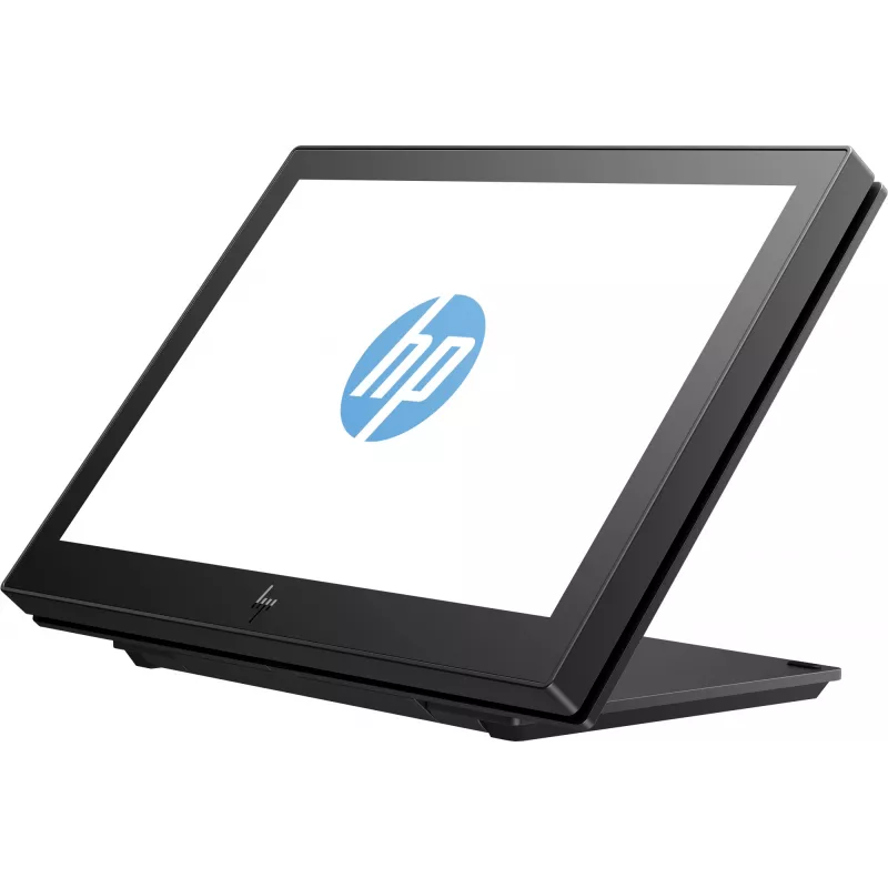 HP ElitePOS Monitor POS 25,6 cm (10,1