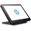 HP ElitePOS Monitor POS 25,6 cm (10,1