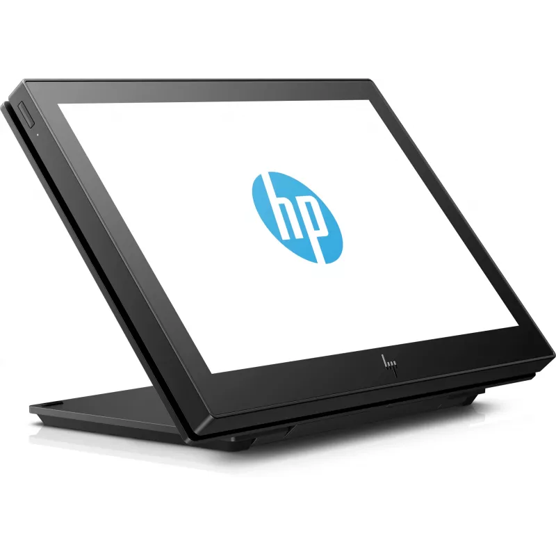 HP ElitePOS Monitor POS 25,6 cm (10,1
