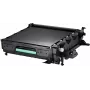 Samsung CLT-T609 Cinta de transferencia para impresora 50000 páginas