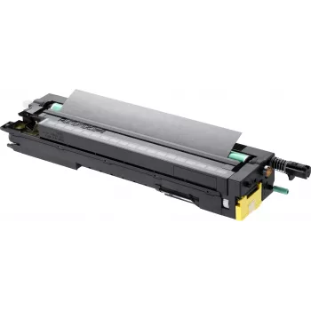 HP SS668A (Samsung CLT-R607Y) unidad de tambor amarillo