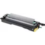 HP SS668A (Samsung CLT-R607Y) unidad de tambor amarillo