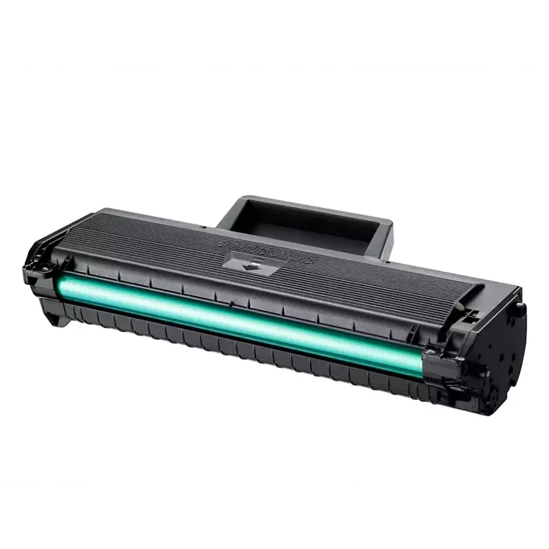 Samsung MLT-D1042X Cartucho de tóner negro de bajo rendimiento