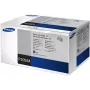 Samsung MLT-P1052A Pack de 2 cartuchos de tóner de alto rendimiento, negro, 5000 páginas, 2 uds.