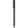 HP Tilt Pen, portátil, HP, Silver, Spectre x360 13-ae, Home, 14,5 g