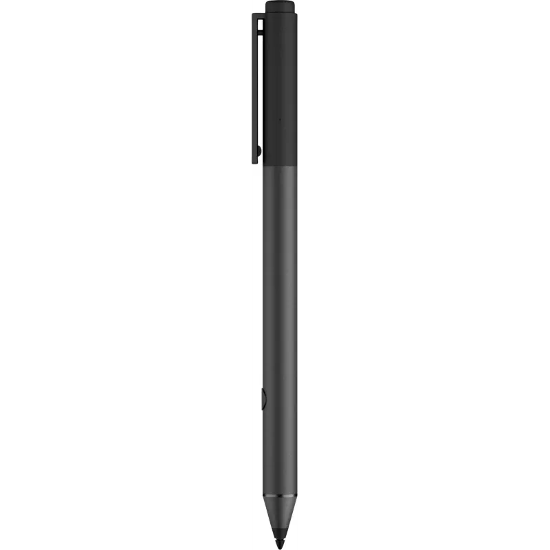 HP Tilt Pen, portátil, HP, Silver, Spectre x360 13-ae, Home, 14,5 g