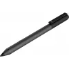 HP Tilt Pen, portátil, HP, Silver, Spectre x360 13-ae, Home, 14,5 g