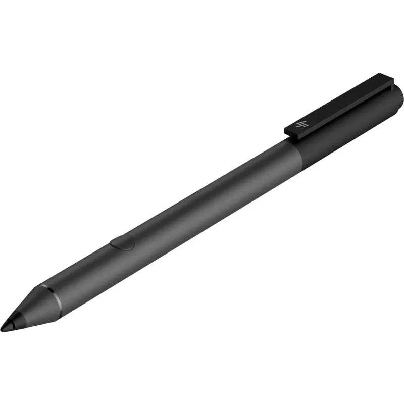 HP Tilt Pen, portátil, HP, Silver, Spectre x360 13-ae, Home, 14,5 g