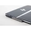 HP Tilt Pen, portátil, HP, Silver, Spectre x360 13-ae, Home, 14,5 g