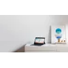HP Tilt Pen, portátil, HP, Silver, Spectre x360 13-ae, Home, 14,5 g