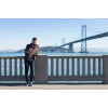 HP Tilt Pen, portátil, HP, Silver, Spectre x360 13-ae, Home, 14,5 g
