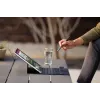 HP Tilt Pen, portátil, HP, Silver, Spectre x360 13-ae, Home, 14,5 g