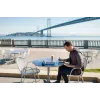 HP Tilt Pen, portátil, HP, Silver, Spectre x360 13-ae, Home, 14,5 g