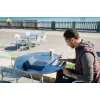 HP Tilt Pen, portátil, HP, Silver, Spectre x360 13-ae, Home, 14,5 g