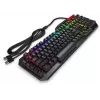 HP OMEN by Sequencer Teclado
