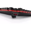 HP OMEN by Sequencer Teclado
