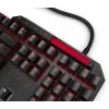 HP OMEN by Sequencer Teclado