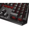 HP OMEN by Sequencer Teclado