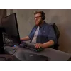 HP OMEN by Sequencer Teclado