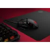 HP OMEN by Sequencer Teclado