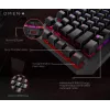 HP OMEN by Sequencer Teclado
