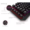 HP OMEN by Sequencer Teclado