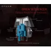 HP OMEN by Sequencer Teclado