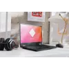 HP OMEN by Reactor Ratón, diestro, óptico, USB Type-A, 16000 DPI, 0,2 ms, negro