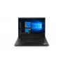 Lenovo ThinkPad E480 Intel® Core™ i7 i7-8550U Portátil 35,6 cm (14